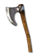 Guardian Naga
