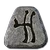 Lem