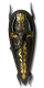 The Ward