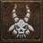Summon Goatman