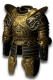 Goldskin