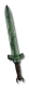 Bul-Kathos' Tribal Guardian