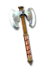 Rune Master