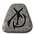 Dol