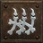 Bone Wall
