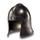 Helm