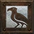Raven