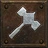 Blessed Hammer