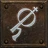 Sigil: Lethargy