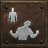 Battle Orders