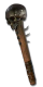 Bonesnap