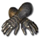 Lava Gout