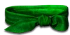 Lenymo