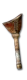 Wirt's Leg