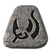 Ral