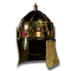 Crown of Thieves