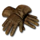 Horazon's Hold