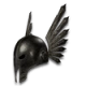 Immortal King's Will