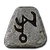 Mal