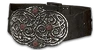 Immortal King's Detail