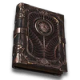 Horazon's Secrets