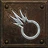 Fire Bolt