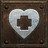 Find Potion