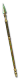 Gargoyle's Bite