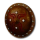 Hsarus' Iron Fist