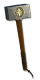 Bloodtree Stump