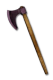 Goreshovel