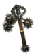 Khalim's Flail