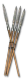 Javelin