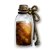 Exploding Potion