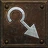 Guided Arrow