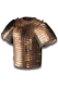 Boneflesh