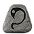 Lum