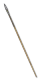 Steel Pillar