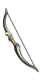 Lycander's Aim