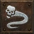 Bone Spirit