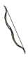 Goldstrike Arch