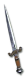 Stormspike
