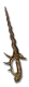 Fleshripper