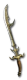Blood Crescent