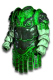 Templar's Might