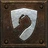 Smite