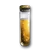 Thawing Potion