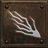 Miasma Bolt