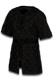 Ormus' Robes