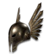 Arreat's Face